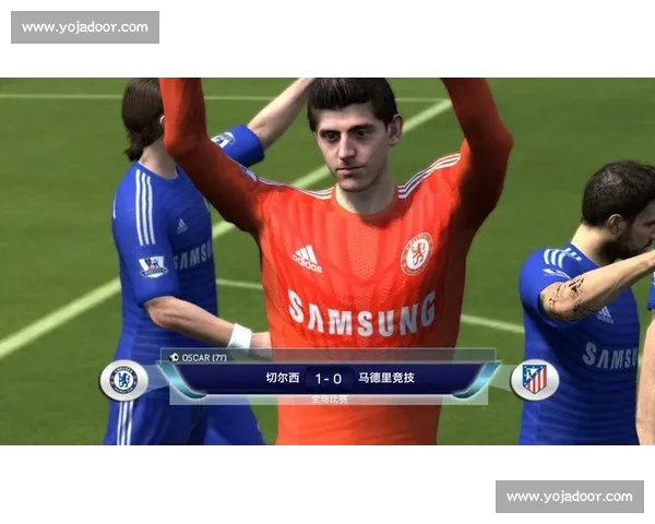 高清稳定流畅的足球直播APP下载安装到手机即看全球赛事精彩 - 副本 - 副本 (2) 高清稳定流畅的足球直播APP下载安装到手机即看全球赛事精彩 - 副本 - 副本 (2)