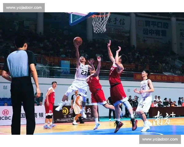 高清篮球赛事直播APP免费下载随时掌握赛场精彩瞬间实时观看体验 - 副本 (18) - 副本 - 副本 - 副本