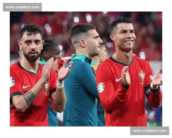 高清足球直播PC版免费在线观看畅享全球赛事精彩瞬间 - 副本 - 副本 - 副本 (10) - 副本 - 副本