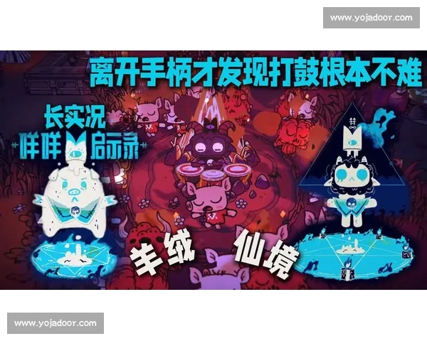 高清足球直播尽享激情赛事全程追踪最强战况实时更新 - 副本 - 副本 (9) - 副本 - 副本 - 副本