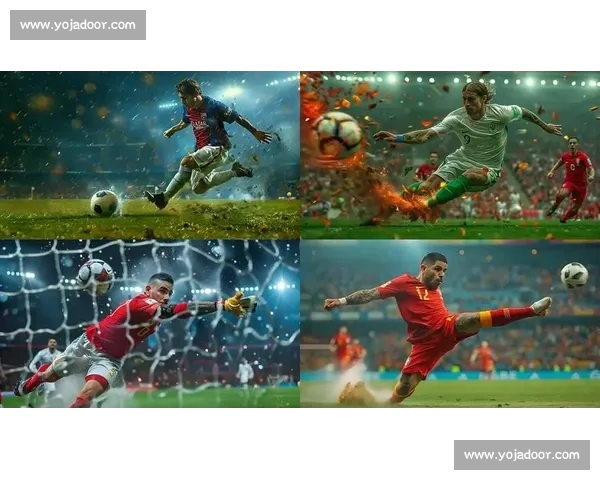 高清足球赛事直播APP下载指南畅享全球赛场精彩即时比分数据分析权威解说 - 副本 - 副本 (11) - 副本 - 副本 - 副本 - 副本