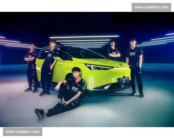 全新体育官网平台入口揭晓畅享极致体验，安全稳定助您快速开启赛事之旅