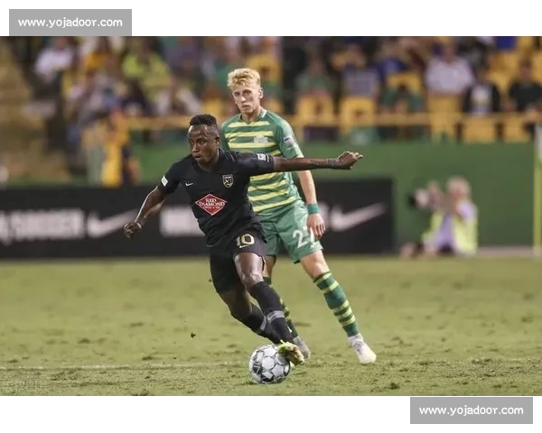 高清足球赛事直播APP下载指南畅享全球赛场精彩即时比分数据分析权威解说 - 副本 - 副本 - 副本 (33) - 副本 - 副本 - 副本 高清足球赛事直播APP下载指南畅享全球赛场精彩即时比分数据分析权威解说 - 副本 - 副本 - 副本 (33) - 副本 - 副本 - 副本