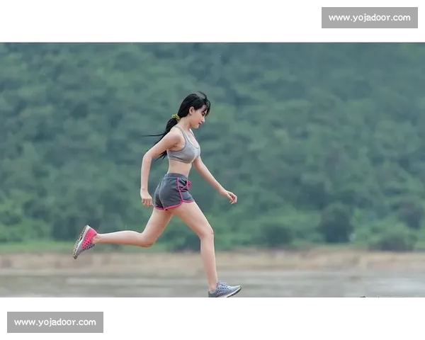 全新官方体育APP上线,助你全面掌握运动数据与健康管理 全新官方体育APP上线,助你全面掌握运动数据与健康管理