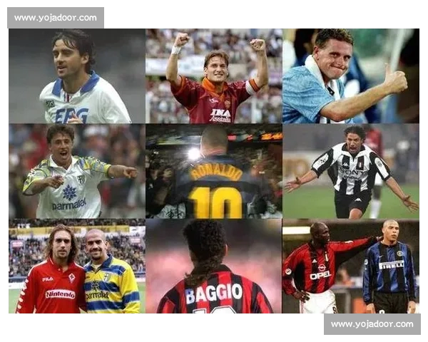 世界杯足球进化史:从激情岁月到现代竞技的辉煌变革 世界杯足球进化史:从激情岁月到现代竞技的辉煌变革