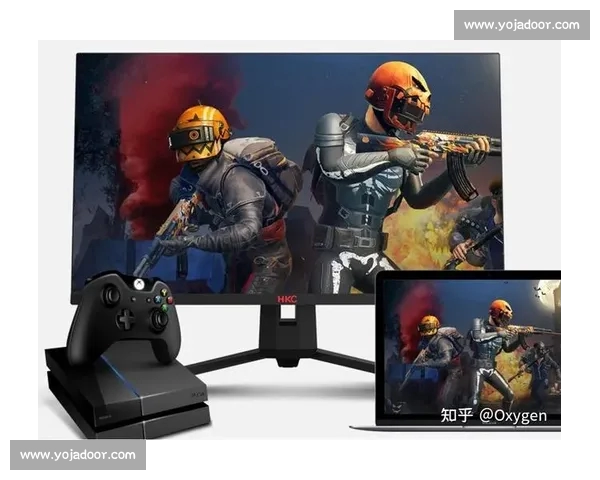 电子竞技平台入口分析与选择指南全面解析游戏玩家的优质平台体验 电子竞技平台入口分析与选择指南全面解析游戏玩家的优质平台体验