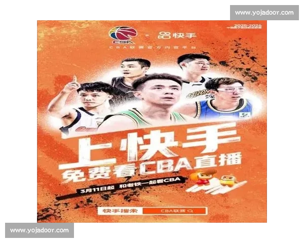 篮球赛事在线观看平台：全方位实时直播、数据统计与互动体验助你畅享赛事精彩