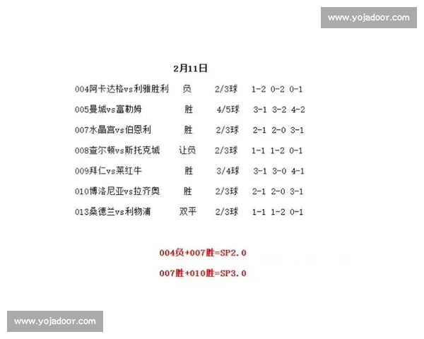 足球直播官网入口实时赛事实况观看指南与高清赛事平台推荐全面解