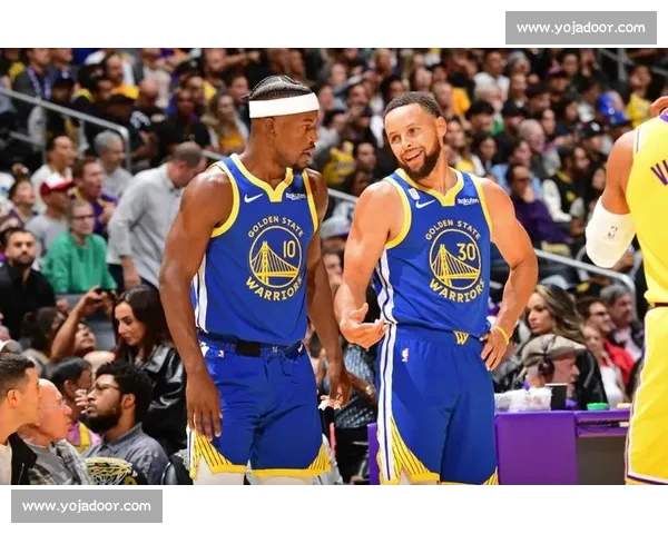 激烈对决前瞻:NBA赛季重要比赛解析与球队战略展望 激烈对决前瞻:NBA赛季重要比赛解析与球队战略展望