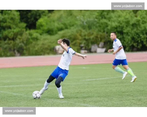 全方位掌握最新足球赛事资讯与实时比分动态平台