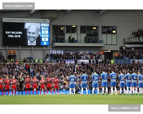 英超焦点战赛前全面解析阵容状态战术走势与胜负关键预测 英超焦点战赛前全面解析阵容状态战术走势与胜负关键预测