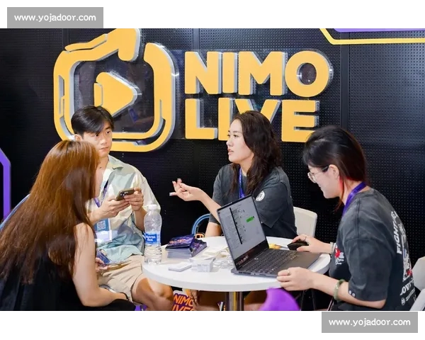 全新电竞官网直播平台带你实时感受顶级赛事魅力 全新电竞官网直播平台带你实时感受顶级赛事魅力