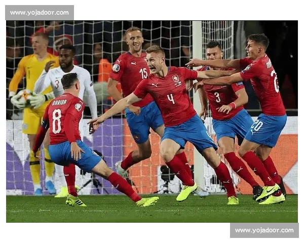 球员状态与比赛表现的深度分析及对球队战术的影响探讨