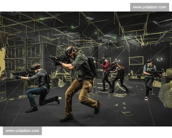 全方位体育赛事直播平台打造沉浸式观赛新体验 全方位体育赛事直播平台打造沉浸式观赛新体验