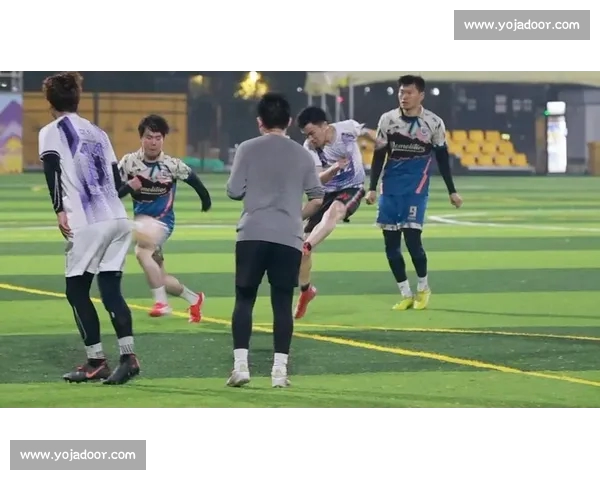 激情对决全程直播,带你领略最新足球赛事精彩瞬间 激情对决全程直播,带你领略最新足球赛事精彩瞬间