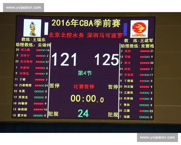 全新体育APP官网上线 提供实时赛事数据分析和互动体验 全新体育APP官网上线 提供实时赛事数据分析和互动体验