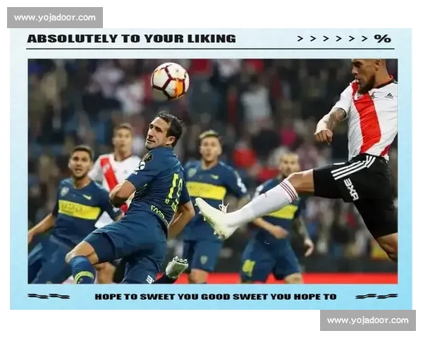 全新足球赛事手机版实时比分资讯与精彩赛事直播体验