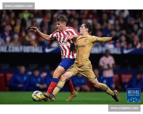 西甲手机版:随时随地畅享精彩赛事,实时比分和独家分析尽在掌握