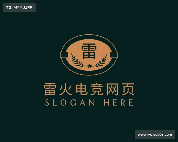 了解雷火电竞网页